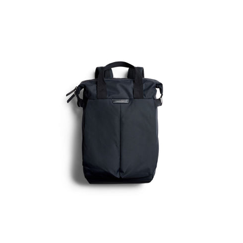 Bellroy Tokyo Totepack
